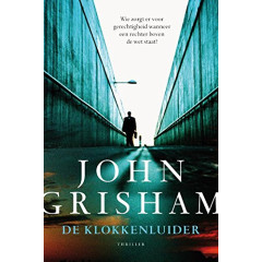 De klokkenluider
