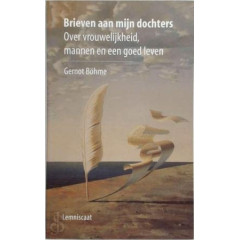BRIEVEN AAN MIJN DOCHTERS