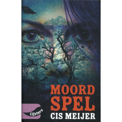 Moordspel