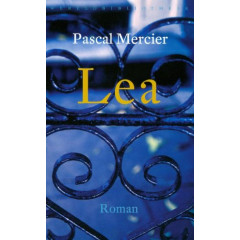 Lea