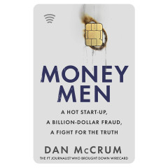 Money Men