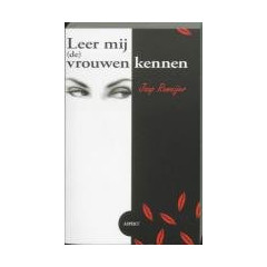 Leer mij (de) vrouwen kennen
