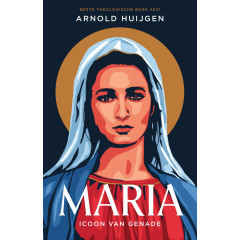 Maria: icoon van genade