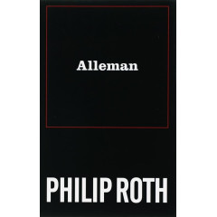 Alleman (Dutch Edition)