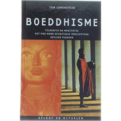 Boeddhisme