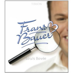 Frans Bauer