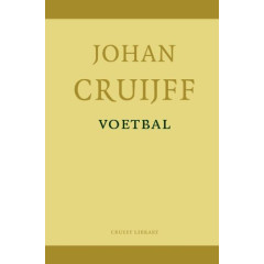 Voetbal
