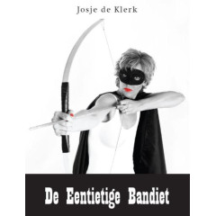 De Eentietige Bandiet