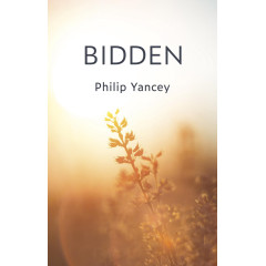 Bidden (Dutch Edition)