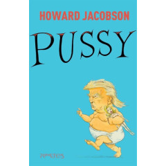 Pussy