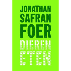 Dieren eten