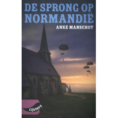 2020 (Jonge lijsters)