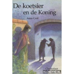 KOETSIER EN DE KONING, DE