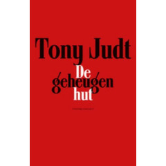 De geheugenhut