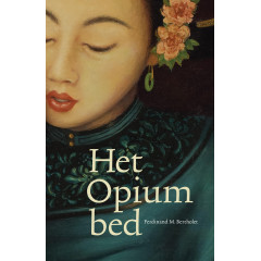 Het Opiumbed