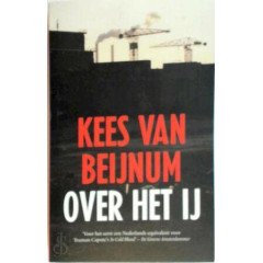 Over het IJ