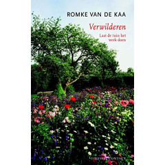 Verwilderen / druk 3
