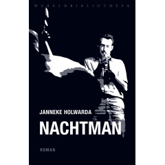 Nachtman