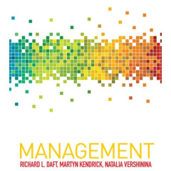 Management
