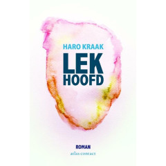 Lekhoofd: roman