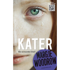 Kater