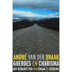 Goeroes en Charisma