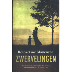 Zwervelingen
