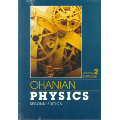 Physics