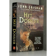 Het Dossier (The Summons)