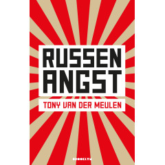 Russenangst