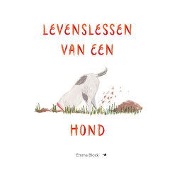 Levenslessen van een hond