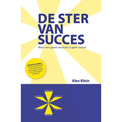 De Ster van Succes