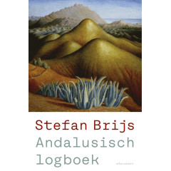 Andalusisch logboek