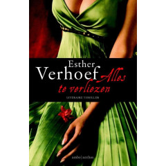 Alles te verliezen