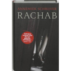 Rachab