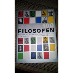 100 filosofen