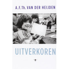 Uitverkoren