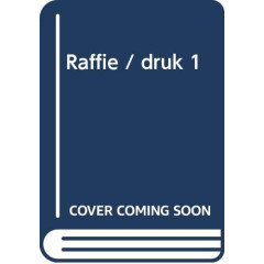 Raffie (Dutch Edition)