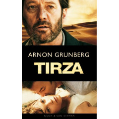 Tirza