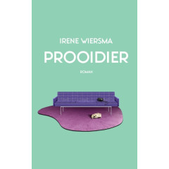 Prooidier