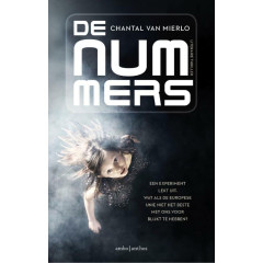 De nummers (Dutch Edition)