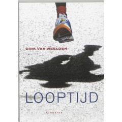 Looptijd
