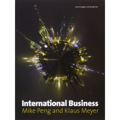 International Business