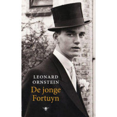 De Jonge Fortuyn