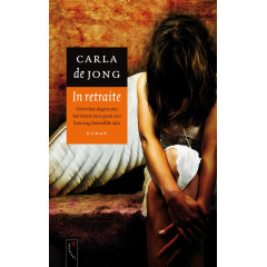 In retraite