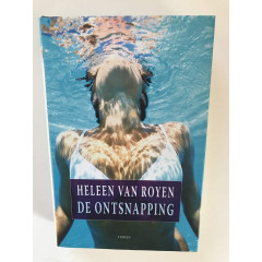 De ontsnapping