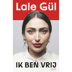 Ik ben vrij