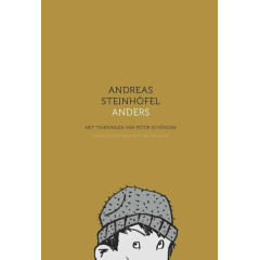 Anders (Dutch Edition)