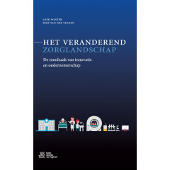 Het Veranderend