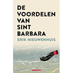 De voordelen van Sint Barbara